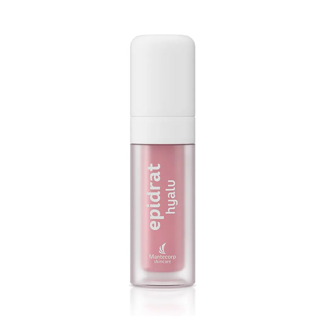 Kit C/ 3 Lip Oil - Epidrat Hyalu sem Cor