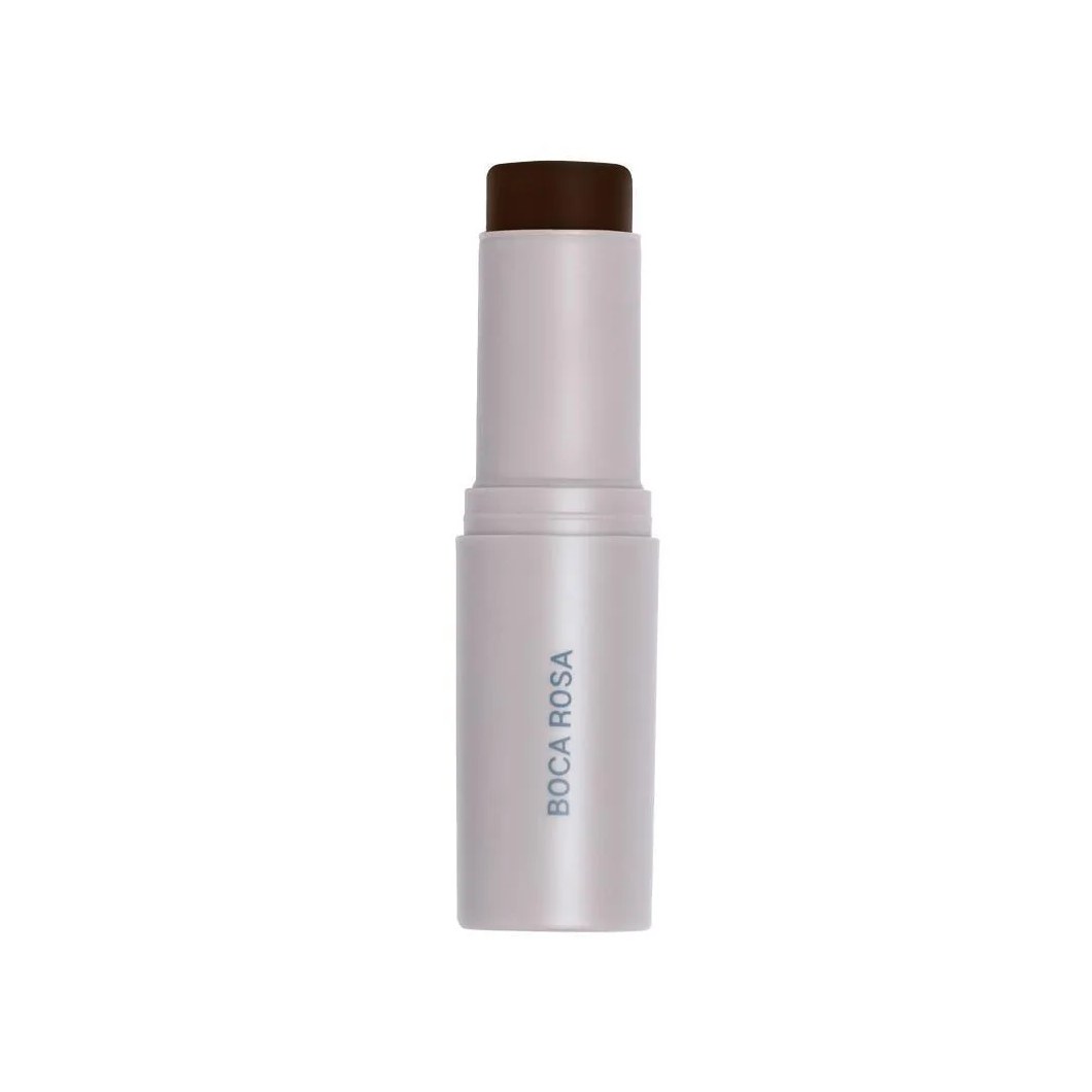 Boca Rosa Stick Br46 Base 12G