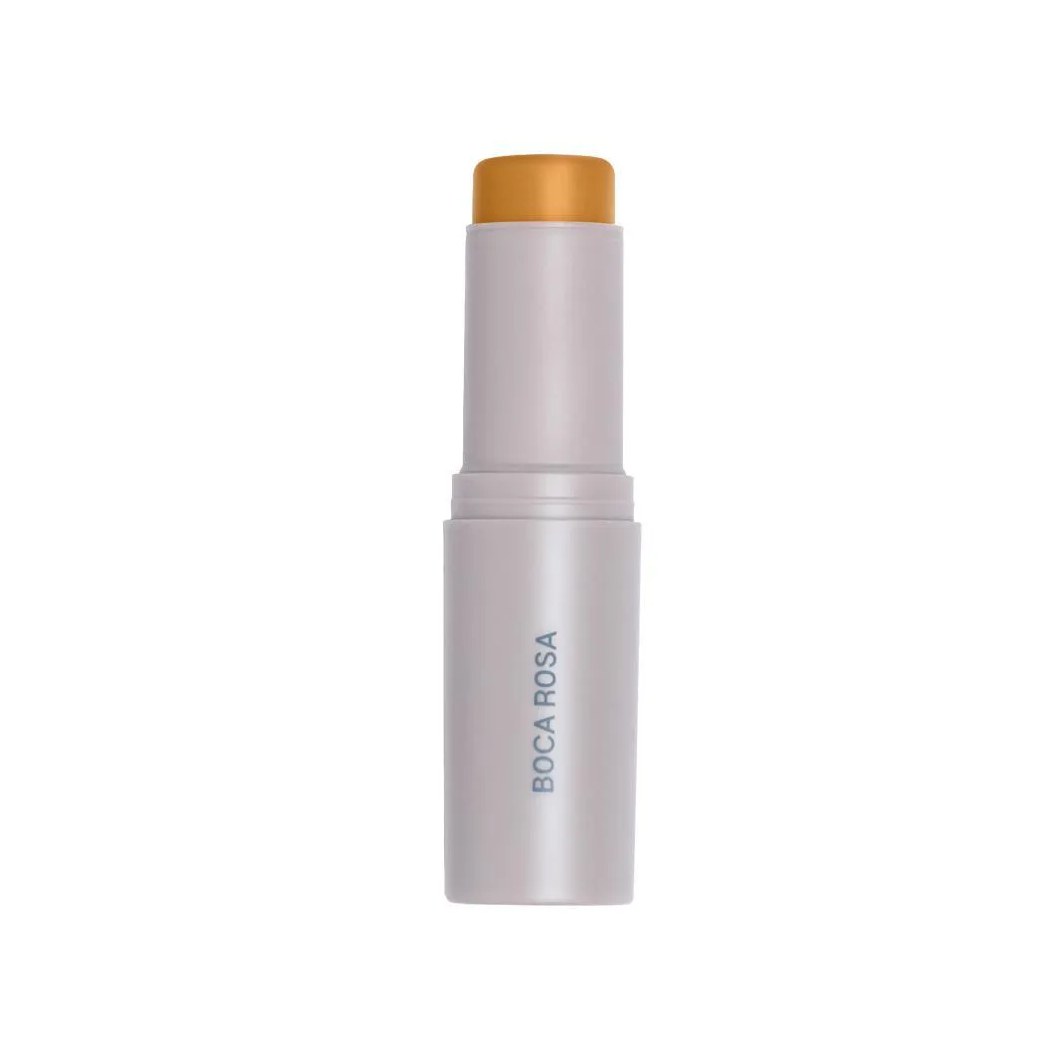Boca Rosa Stick Br30 Base 12G