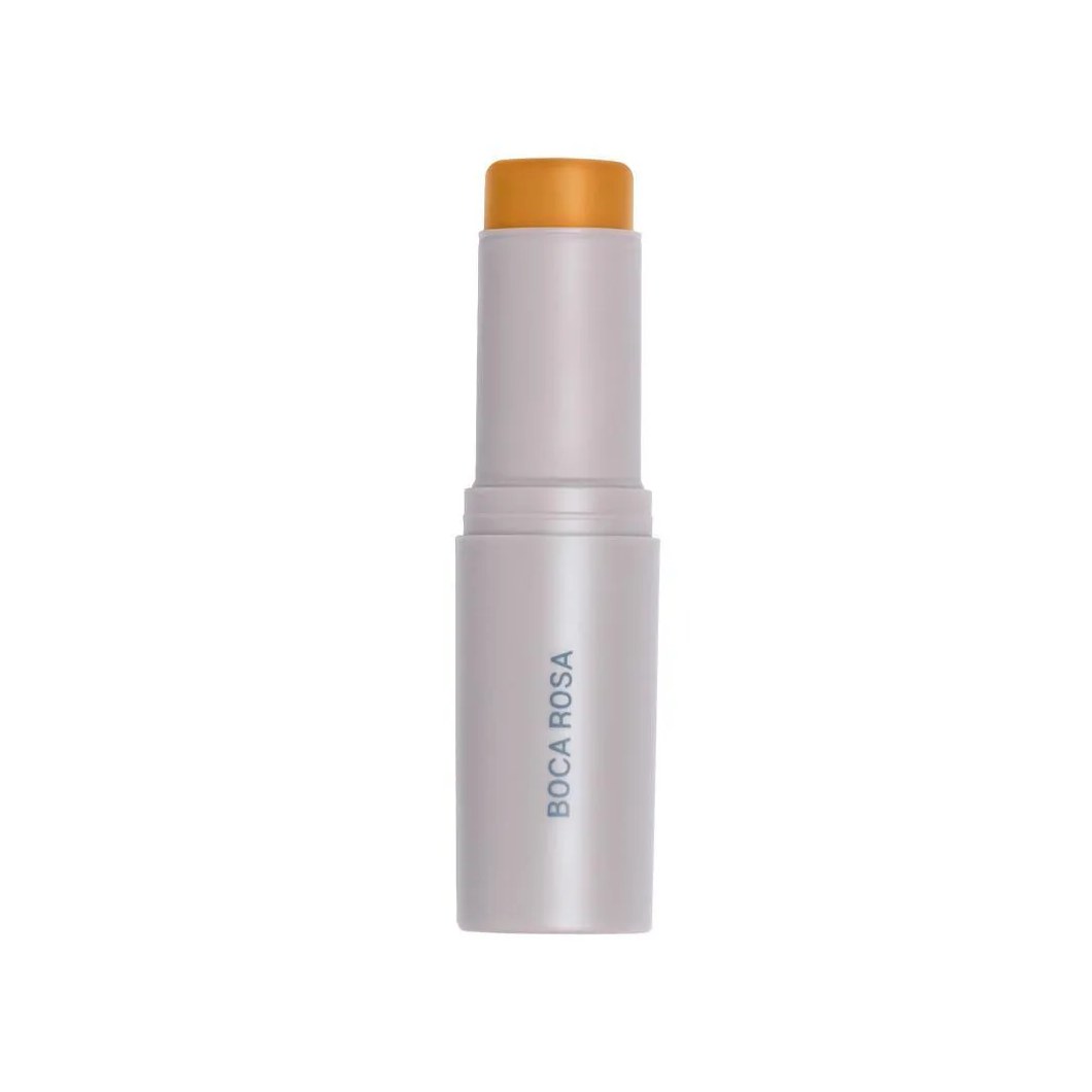 Boca Rosa Stick Br33 Base 12G