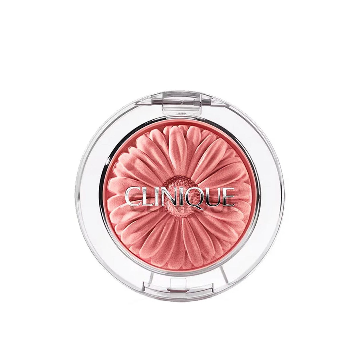 Blush em Pó Clinique Cheek Pop 3,5g - Ginger Pop