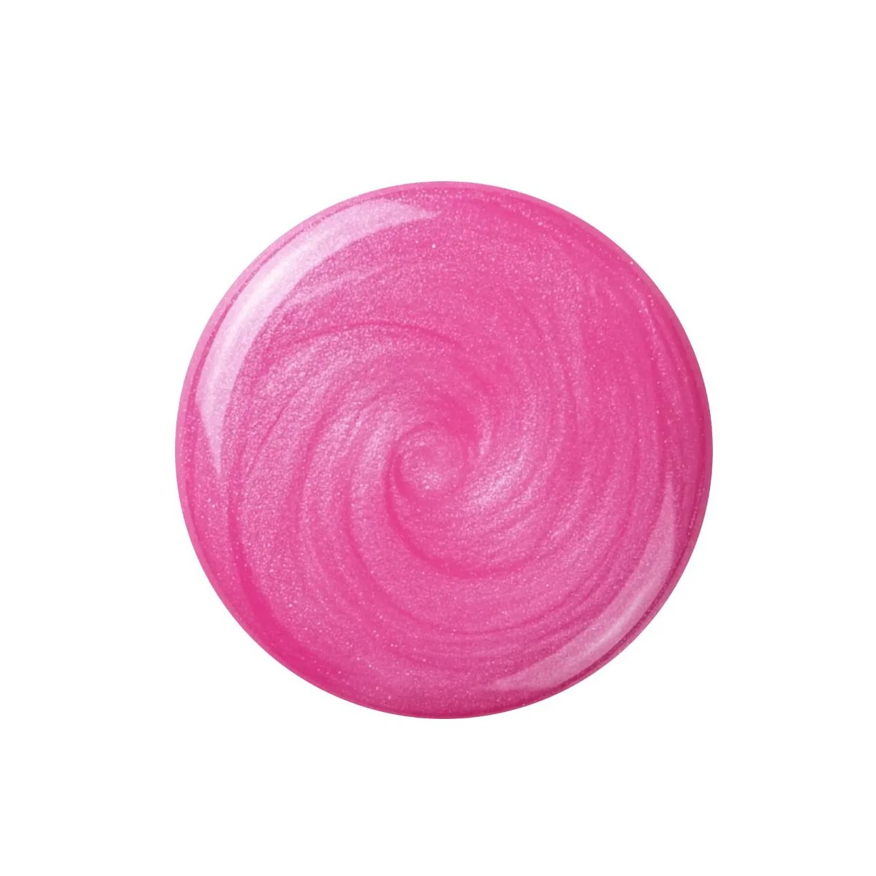 Esmalte Colorama Hello Kitty and Friends 8ml - Punk Gloss