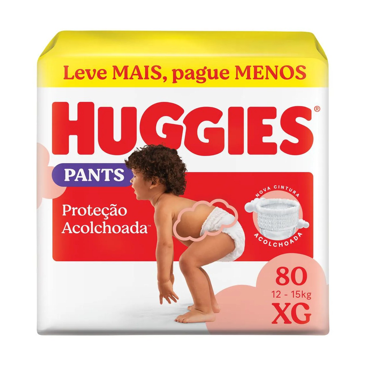 Talco Tabu Segredos 100g