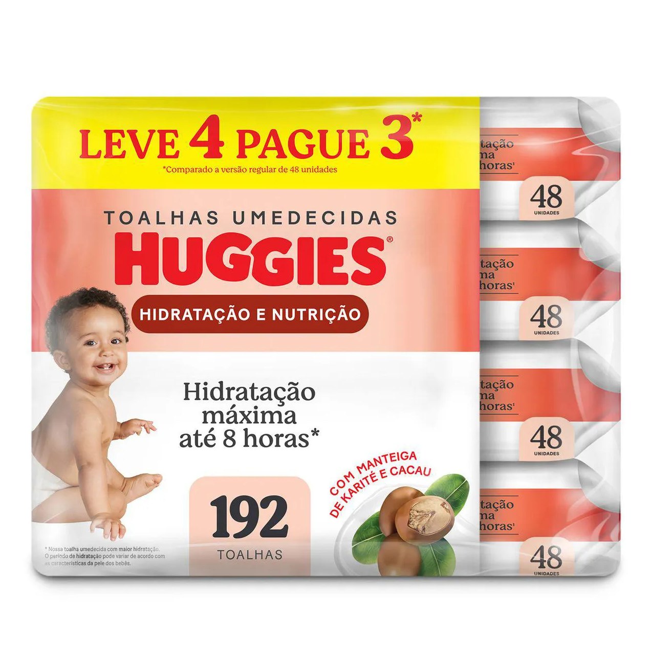 Talco Tabu Segredos 100g