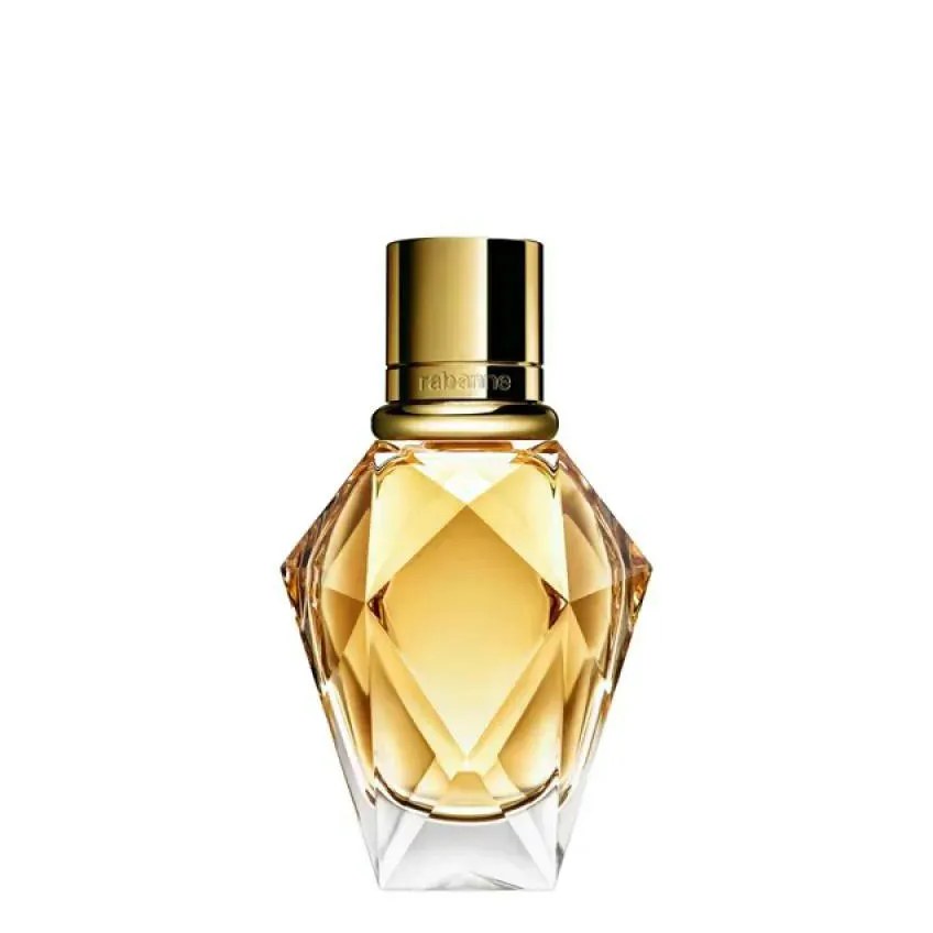 Body Splash Desodorante Corporal Giovanna Baby Beauty 260ml