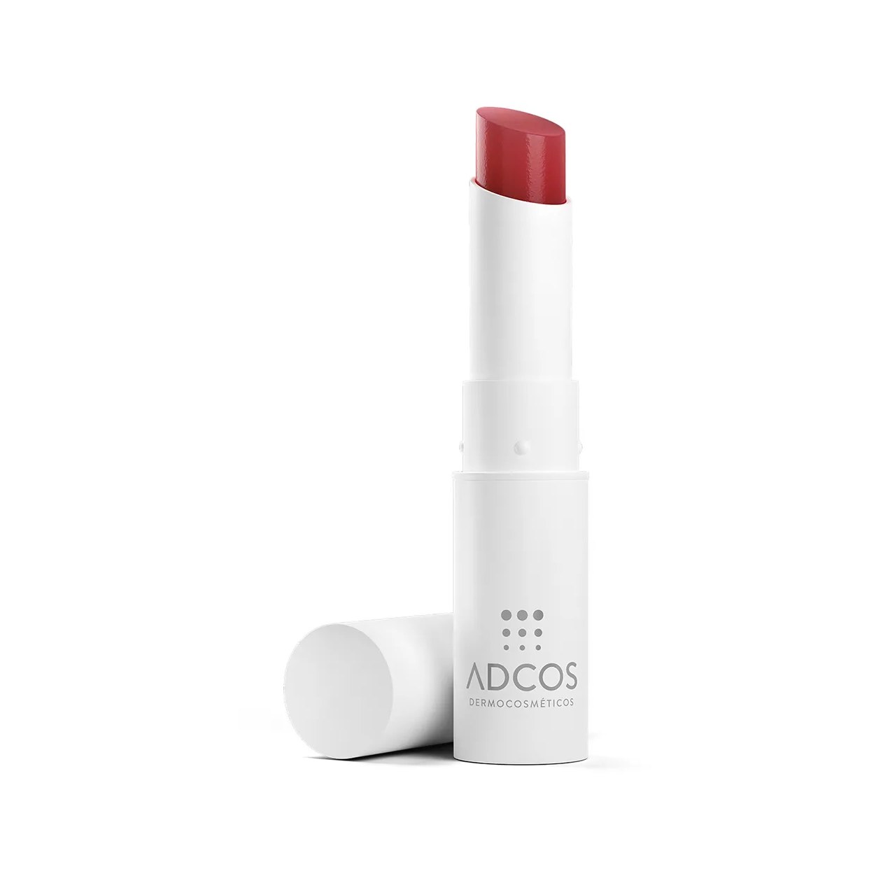 Cimed Carmed Fini Minhocas Azedinhas Gloss Hidra Labial 10g