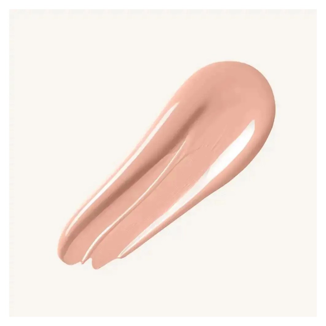 Corretivo Líquido Mascavo Soft Blur 6g - Peach