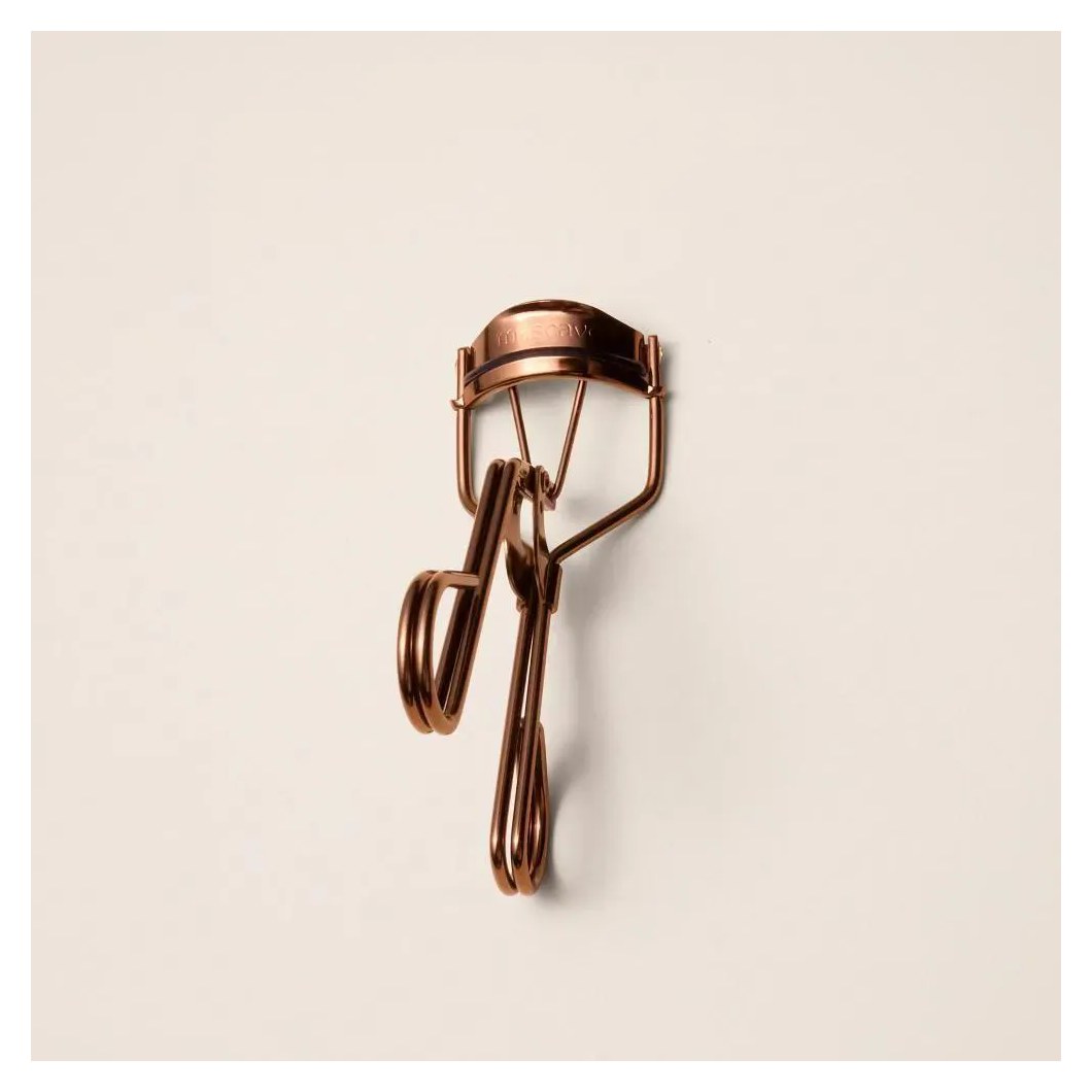 Curvador de Cílios Mascavo Pro Curler - Marrom 1 unidade