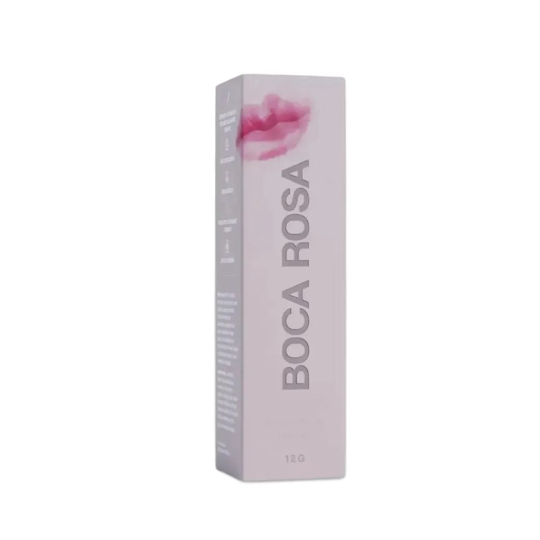 Stick Pele Boca Rosa Br 08 Fps30 12g