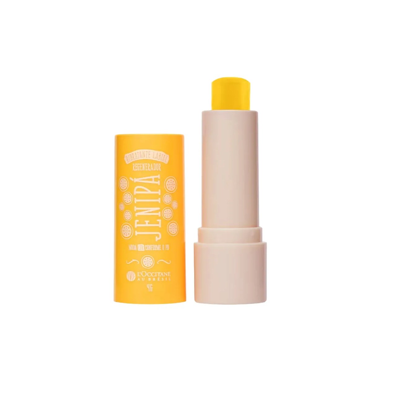 Epidrat Hyalu Stick Hidratante Labial Mantecorp 15Ml
