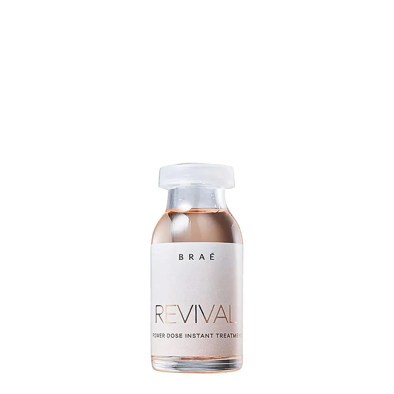Ampola de Definição Hidratei Cachos 30ml