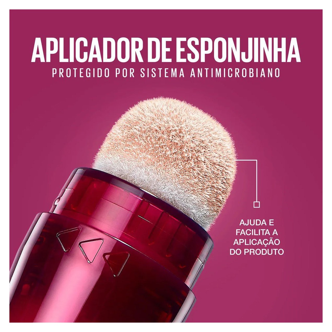 Corretivo Líquido Maybelline Eraser Instant Age Rewind 5,9ml - 120 Light