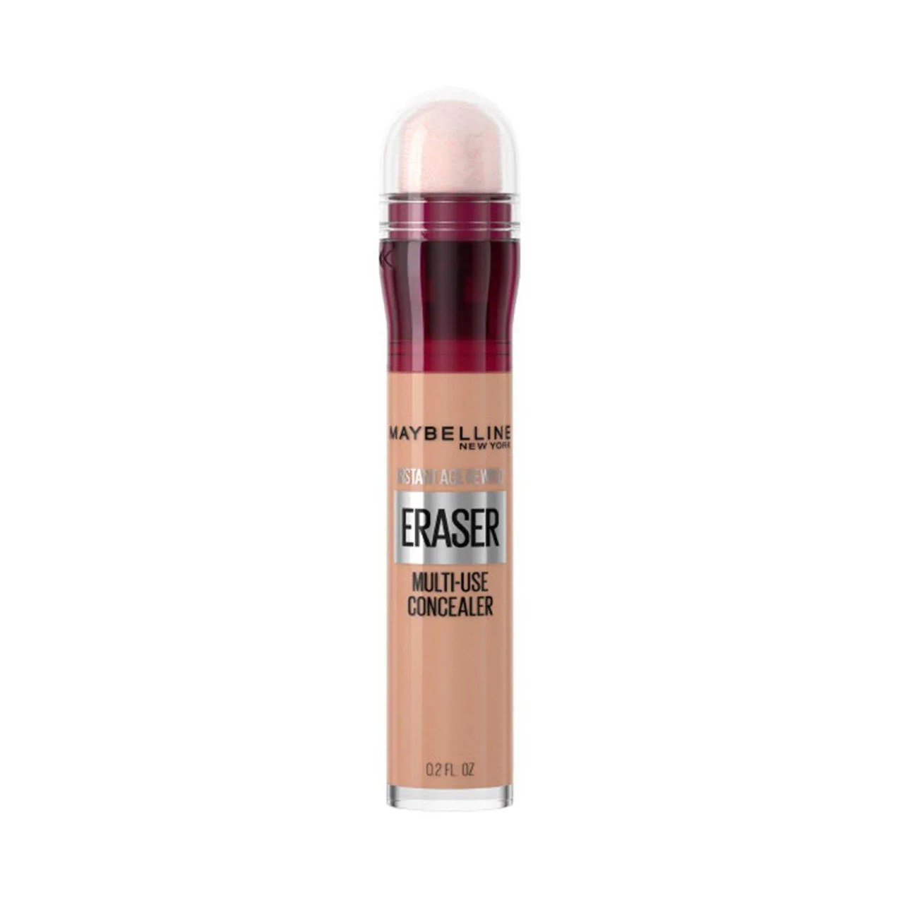 Corretivo Líquido Maybelline Eraser Instant Age Rewind 5,9ml - 140 Honey