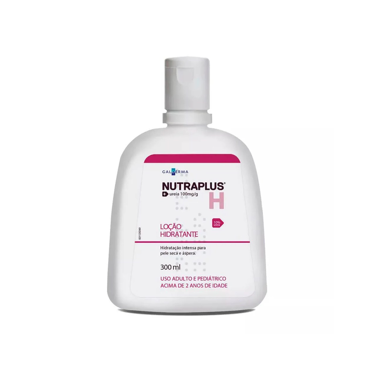 Óleo Corporal de Semente de Uva e Colágeno 120ml