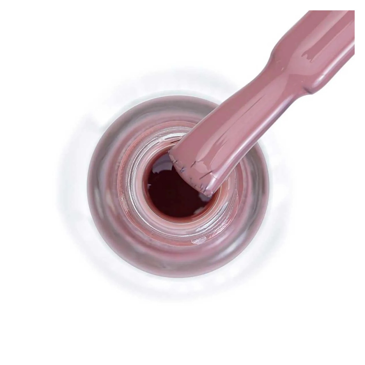Esmalte Cremoso Risqué 8ml - Bali