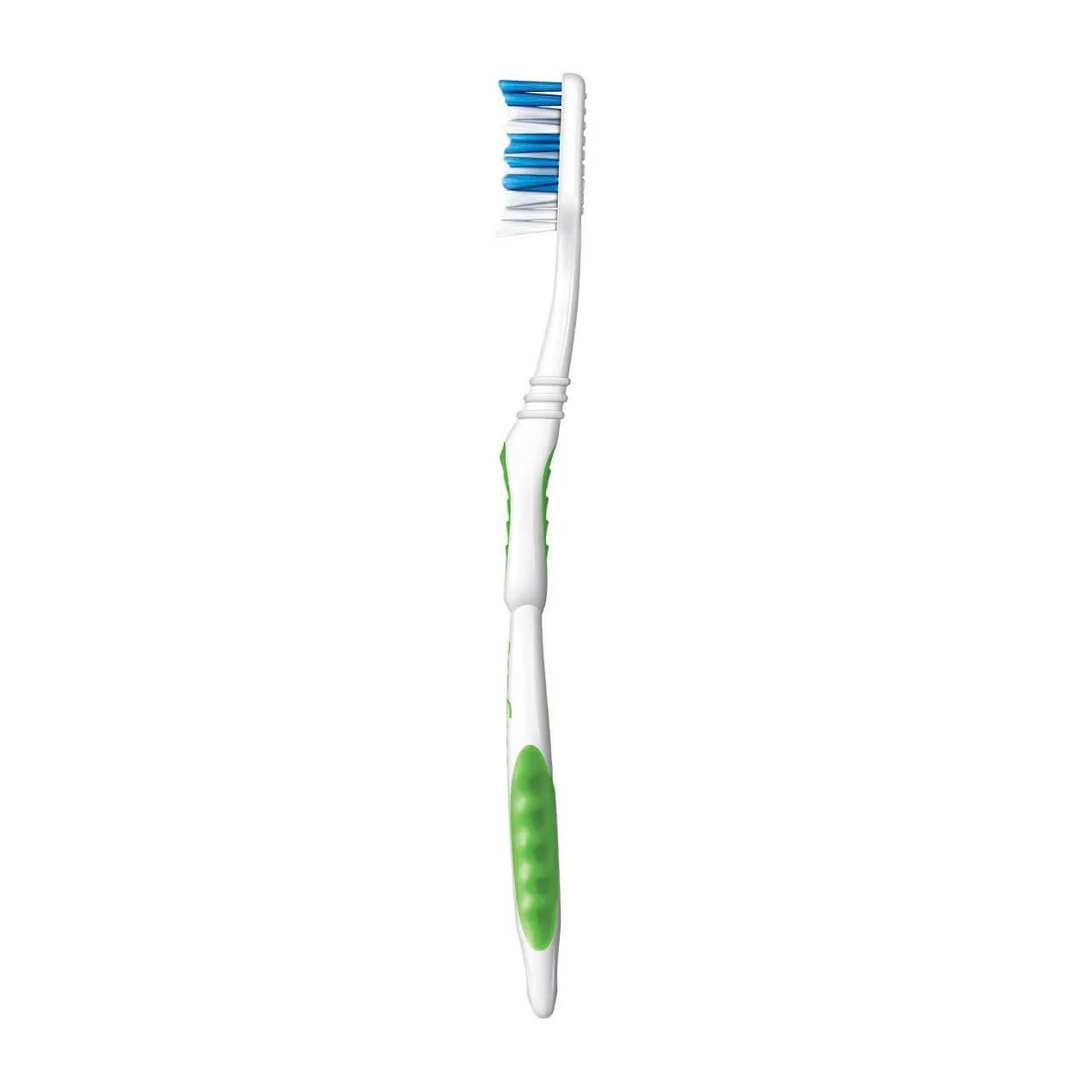Escova de Dente Colgate Classic Clean 3 unidades