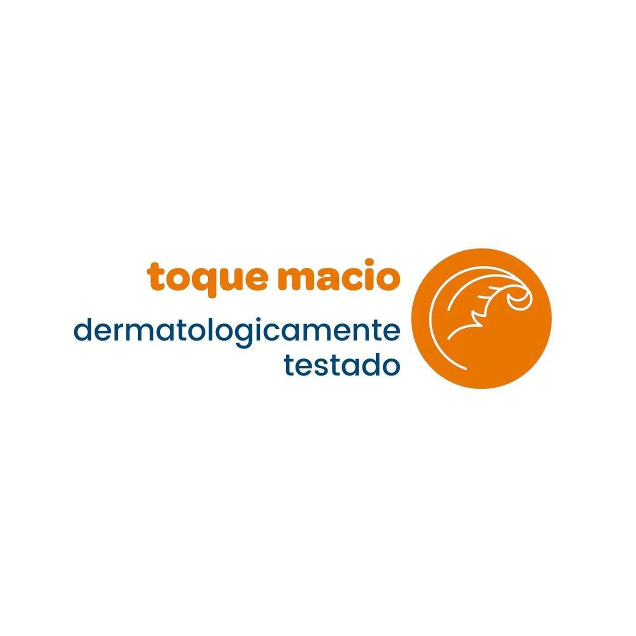 Absorvente Noturno Needs Cobertura Suave com Abas 30 Unidades
