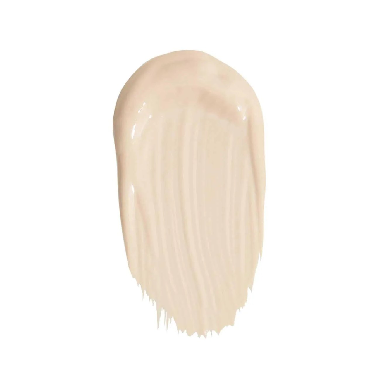 Base Líquida Dailus Ultra Cobertura Matte 28ml - D2 Claro