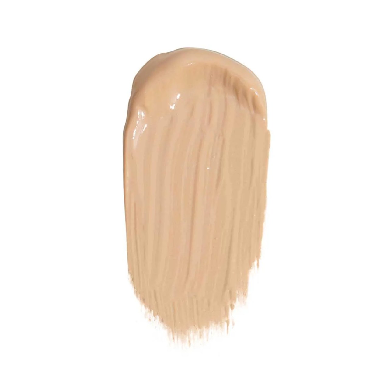 Base Líquida Dailus Ultra Cobertura Matte 28ml - D6 Médio