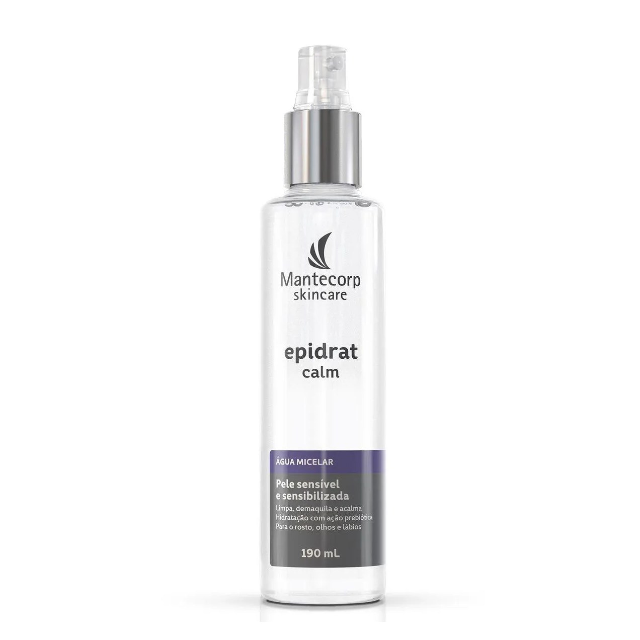 Galderma Cetaphil Optimal Sérum Renovador Para Olhos 15Ml