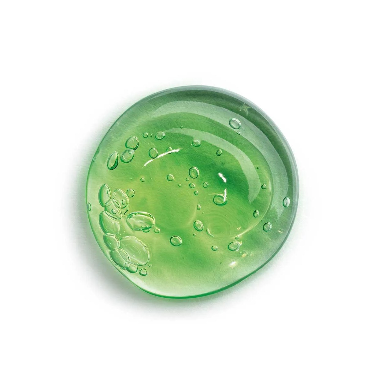 Gel Pós-Sol Australian Gold Soothing Aloe Gel Ultra Calmante 125g
