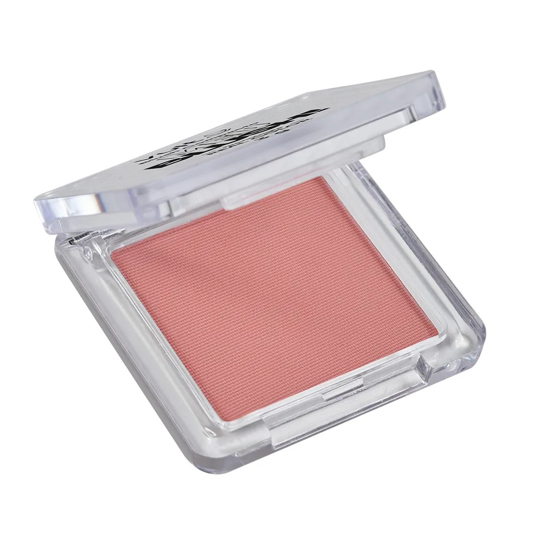 Blush Compacto Vult Meu Blush! 3g - Malva Matte