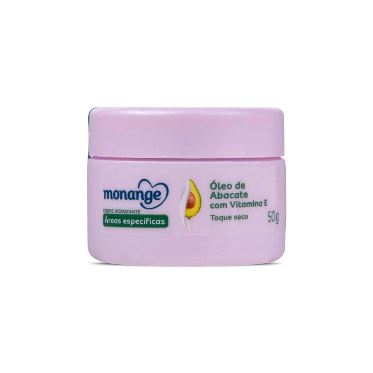 Óleo de Girassol Hidratante para o Corpo 200ml - Prolink