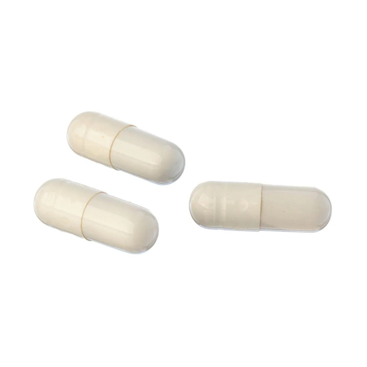 Polivitamínico Needs Vita Mulher 60 cápsulas