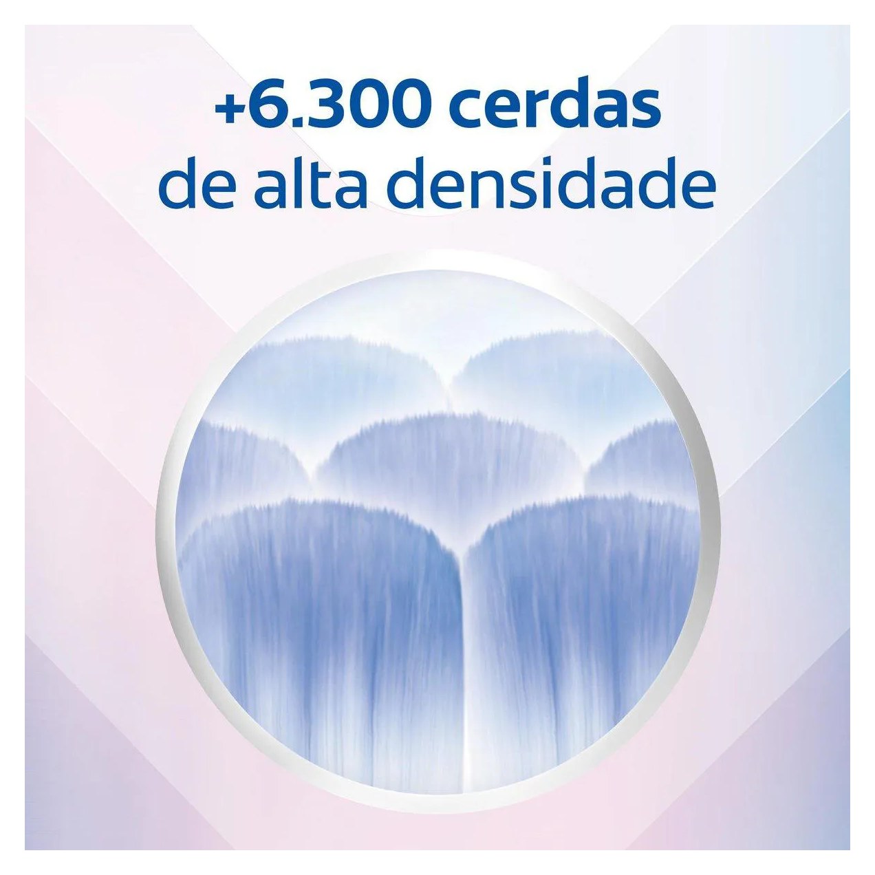 Escova de Dente Colgate Sensitive Pro-Alívio Ultra Macia 1 Unidade