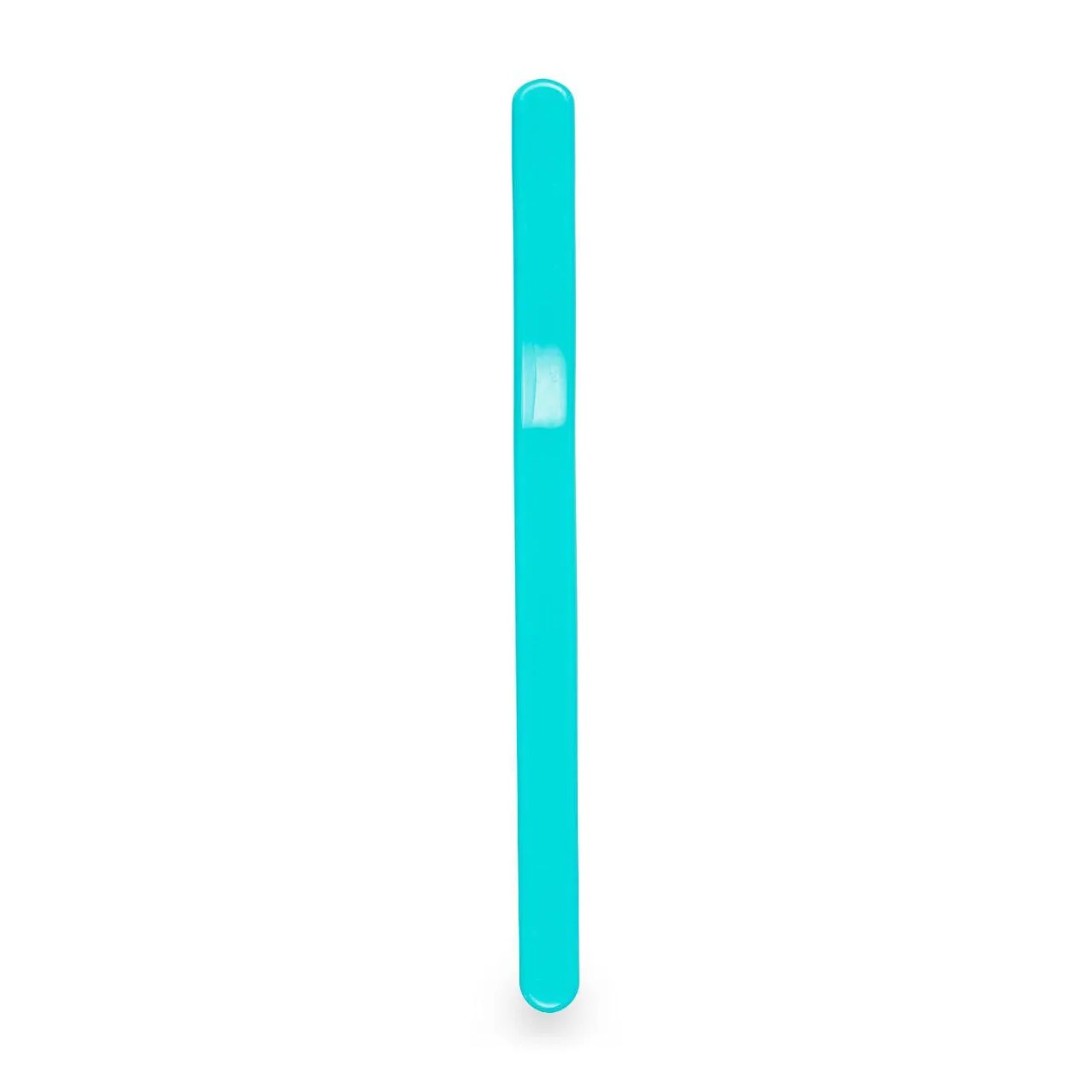 Escova de Dente Sanifill Infinite Extramacia Leve 3 Pague 2 Unidades