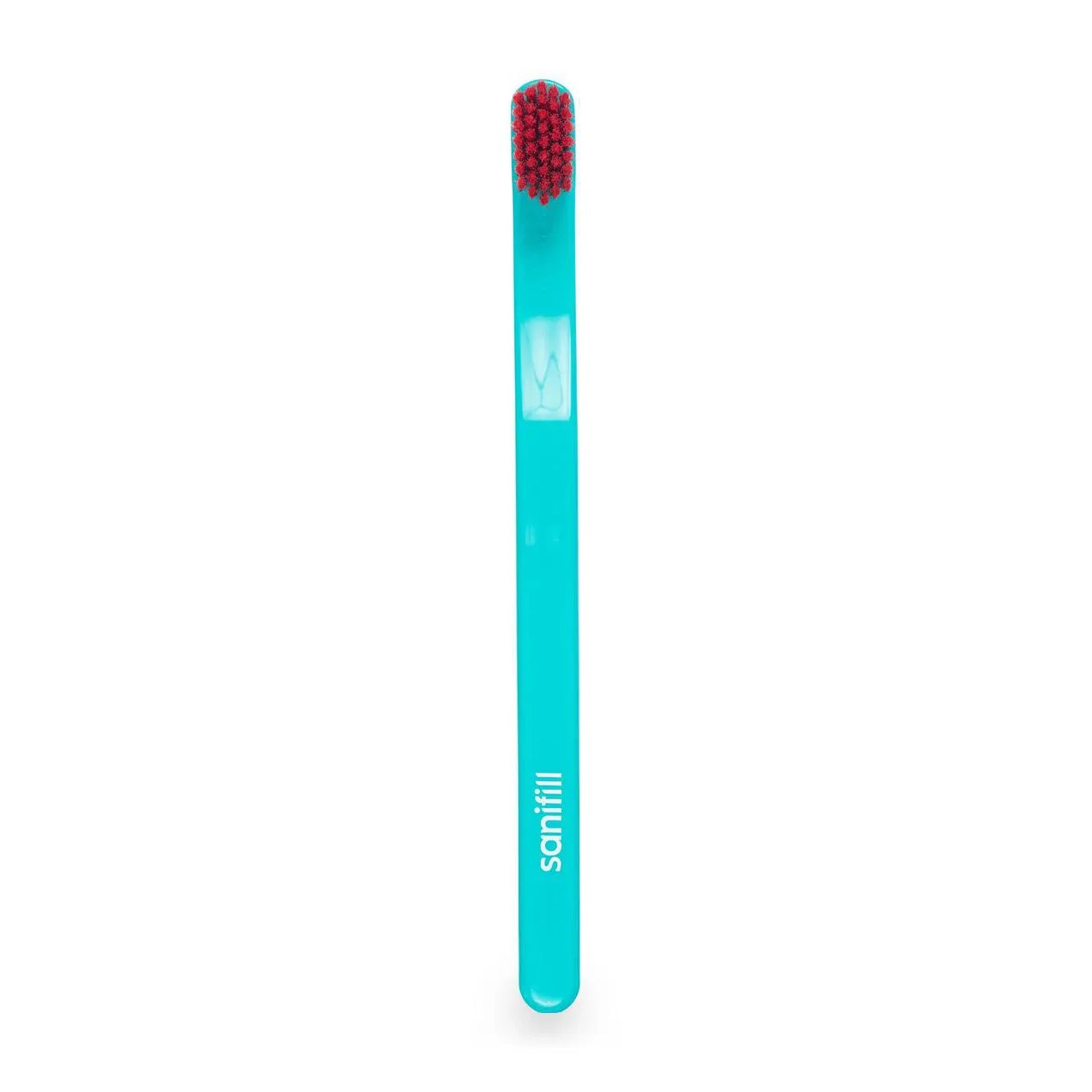 Escova de Dente Sanifill Infinite Extramacia Leve 3 Pague 2 Unidades