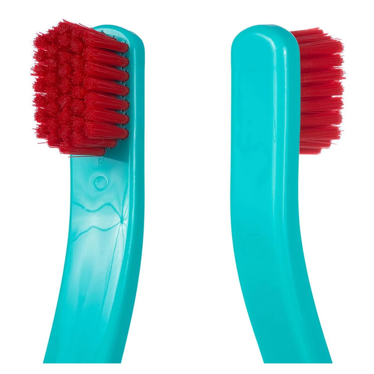 Escova de Dente Sanifill Infinite Extramacia Leve 3 Pague 2 Unidades