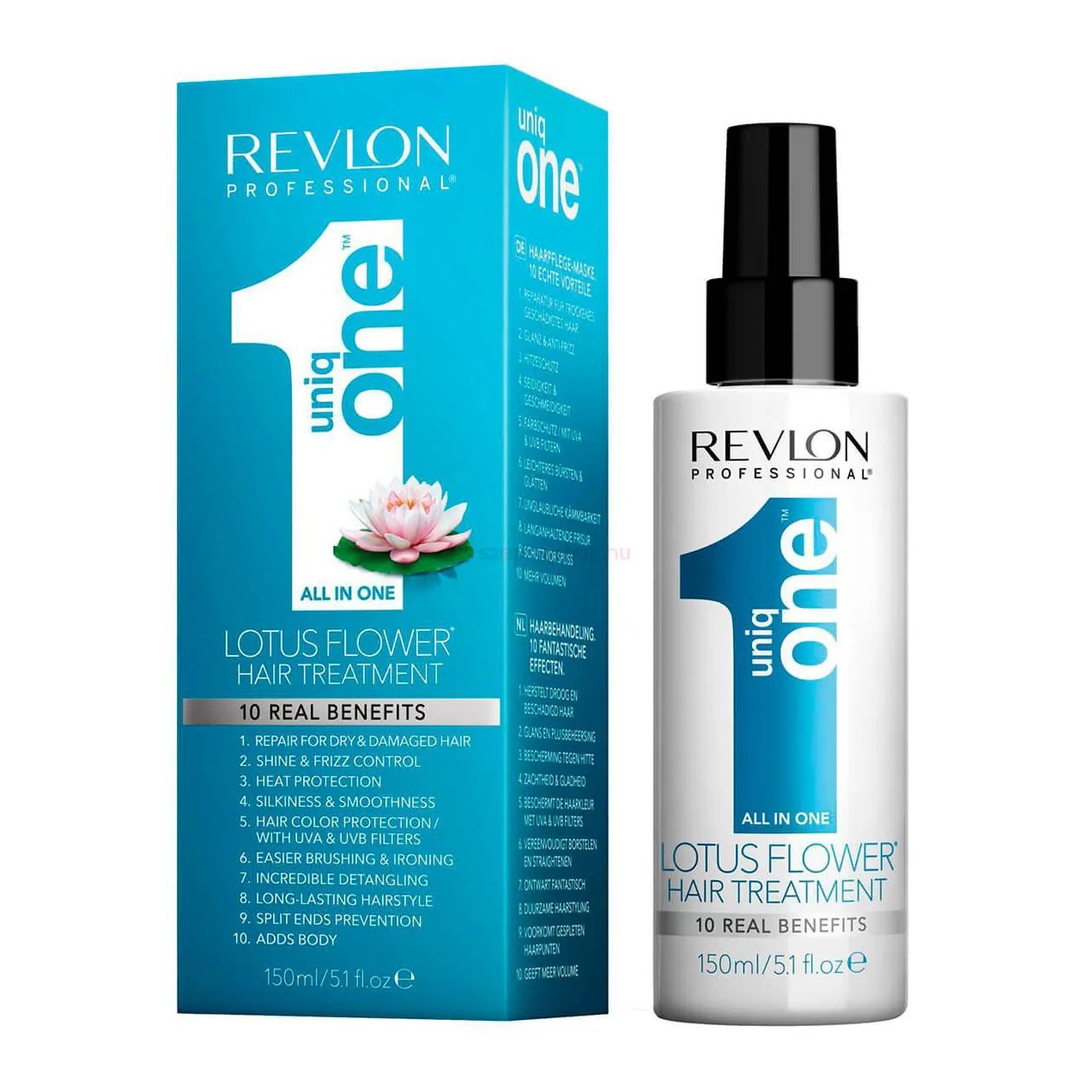 Balm Selante Amend Millenar Óleos Gregos 180g