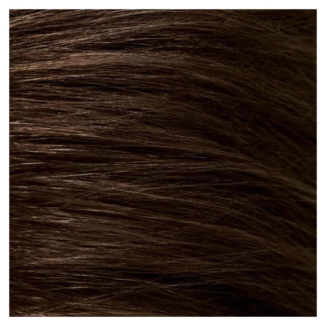 Retoque de Raiz L'Oréal Paris Magic Retouch - Castanho Escuro Retoque Rápido para Raízes