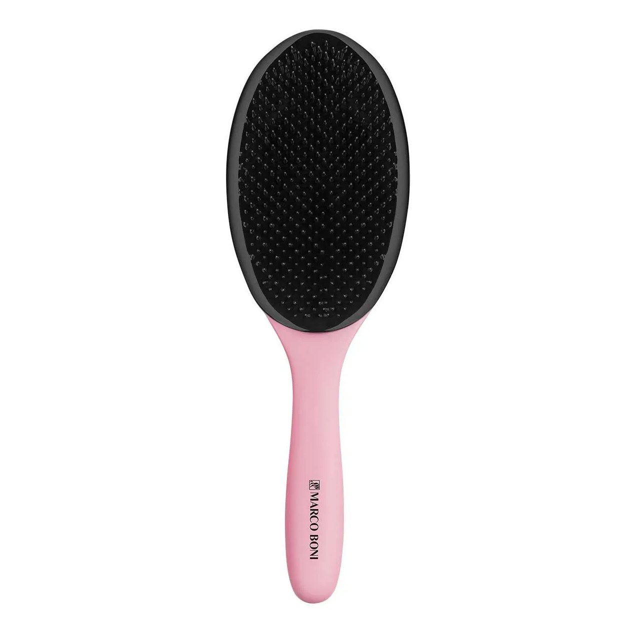 Escova de Cabelo Marco Boni Hair Free Desembaraçante - 1 unidade