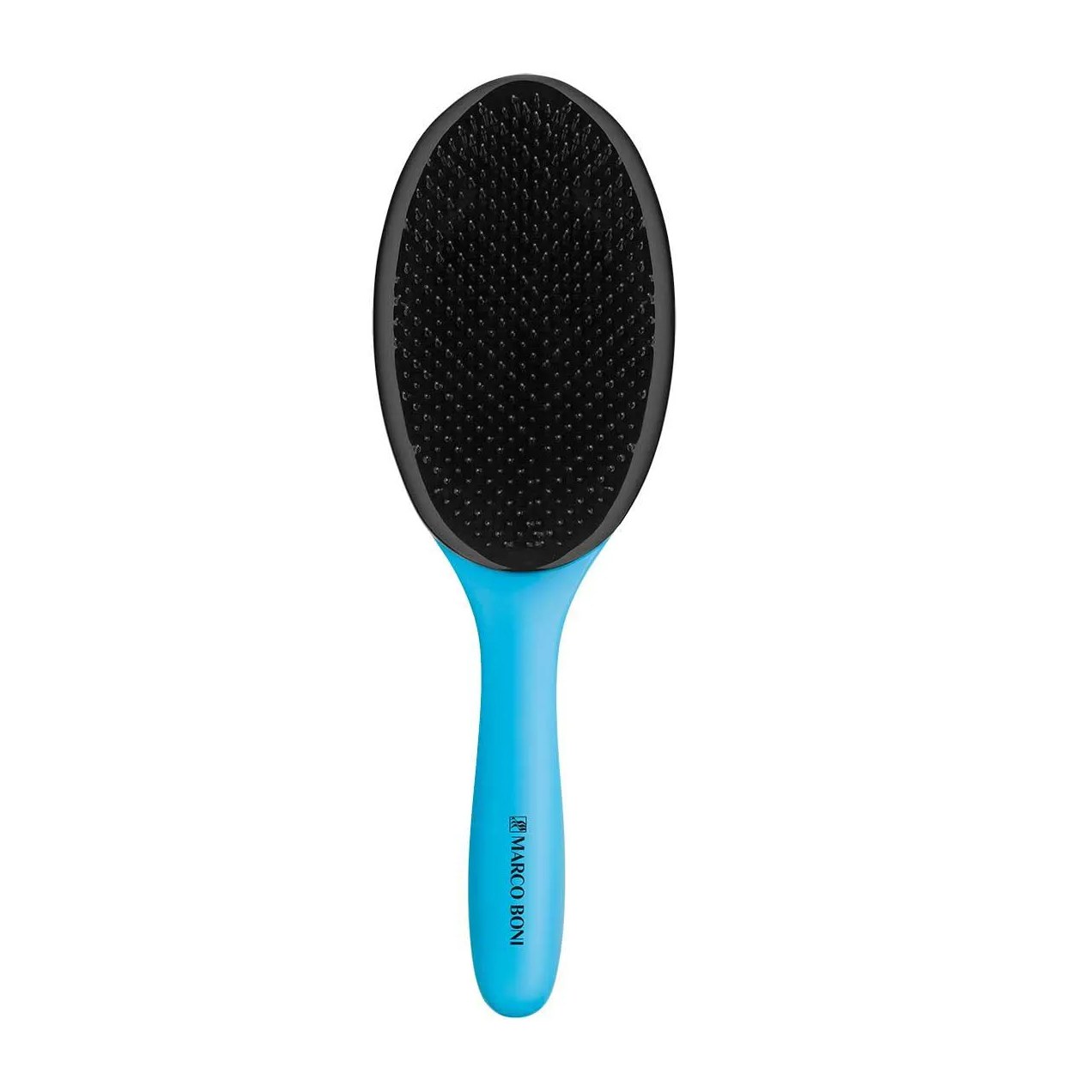 Escova de Cabelo Marco Boni Hair Free Desembaraçante - 1 unidade