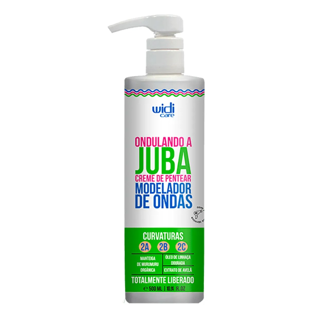 Balm Selante Amend Millenar Óleos Gregos 180g
