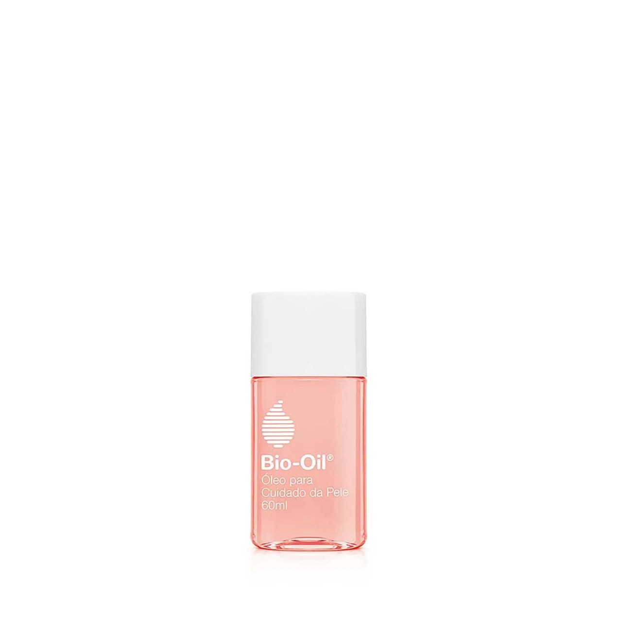 Óleo Corporal Bio-Oil Antiestrias e Cicatrizante 60ml