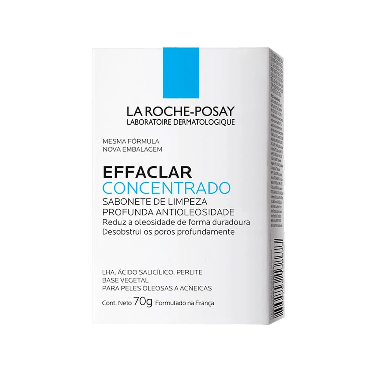 Galderma Cetaphil Optimal Sérum Renovador Para Olhos 15Ml