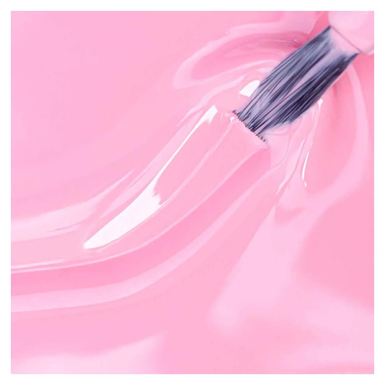 Esmalte Cremoso Risqué 8ml - Astral