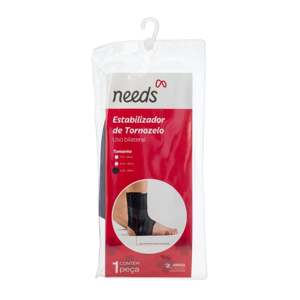 Ograx Baby - Cães e Gatos - 30Ml