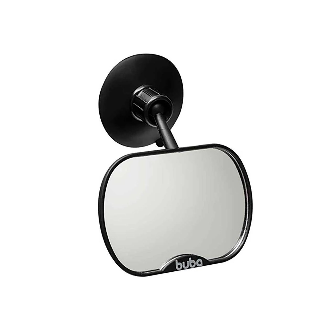 Espelho Retrovisor Buba Baby com 1 unidade