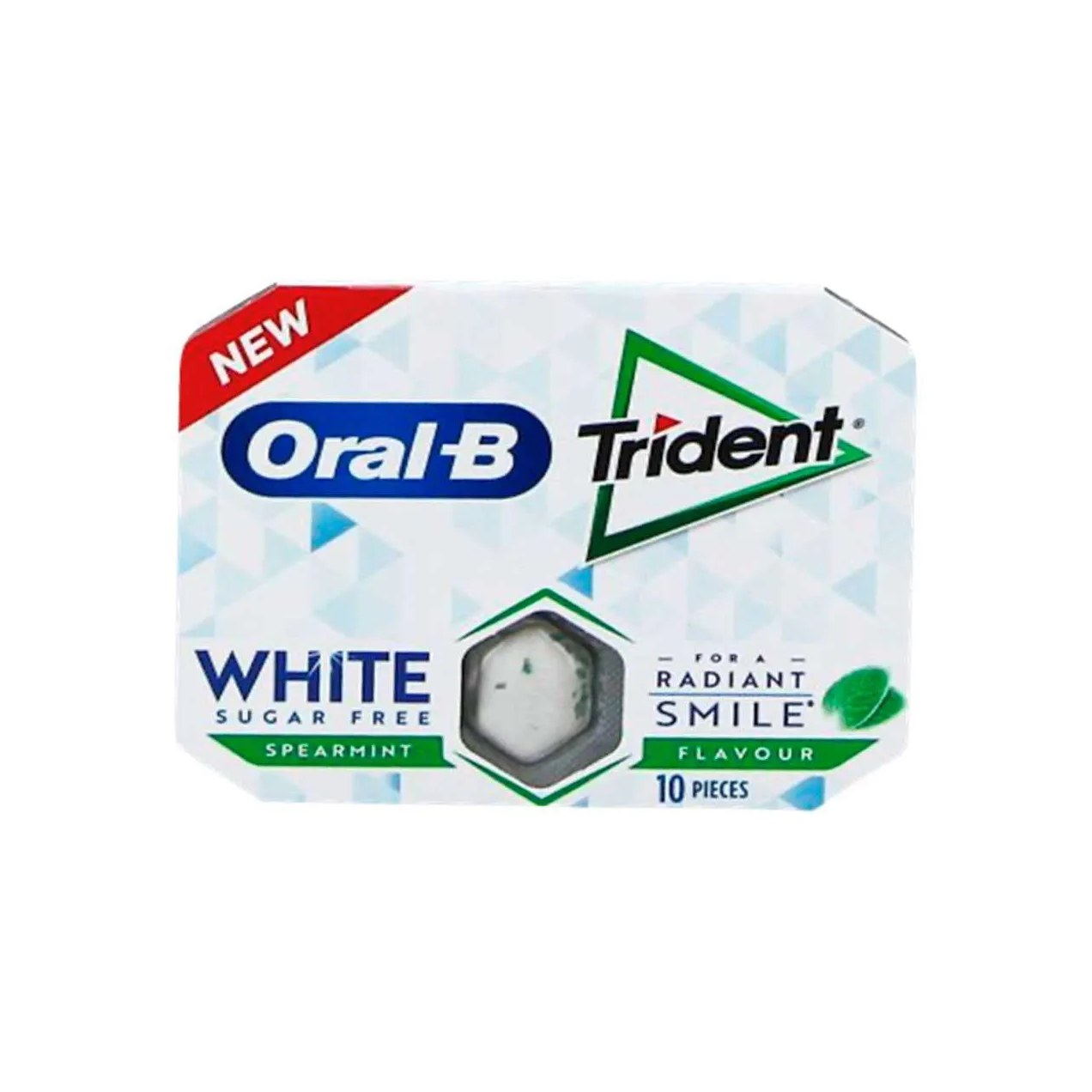 Bala Barkleys Wintergreen 50g
