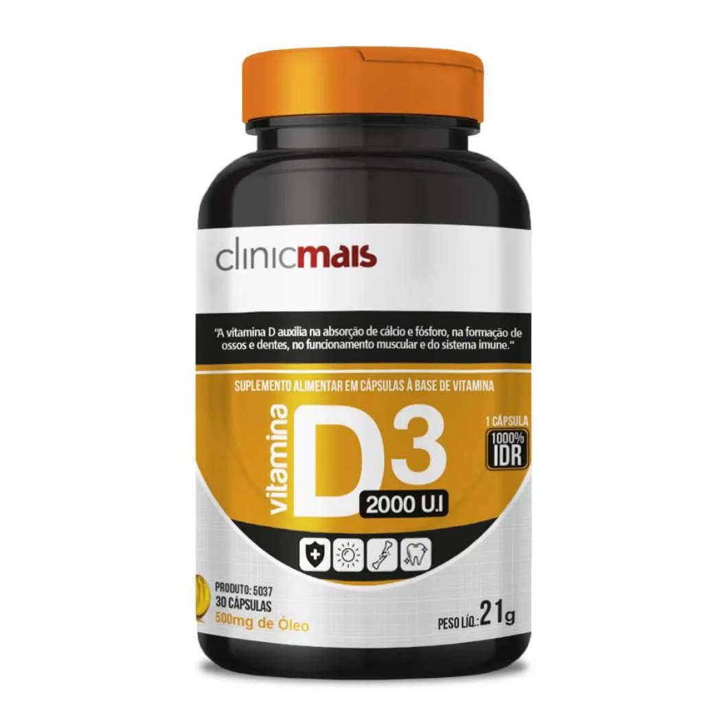 Vitaminad32000ui30cápsulas-clinicmais