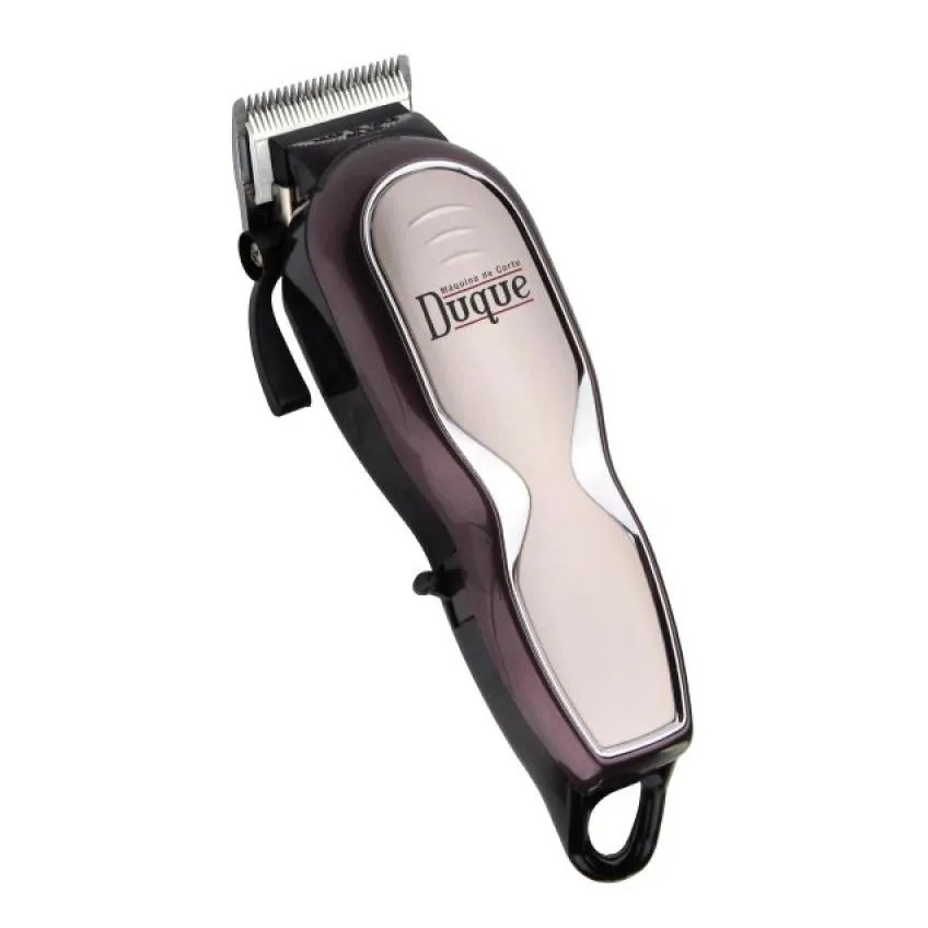 Máquina de Corte Soling Duque Cordless sem Fio Bivolt