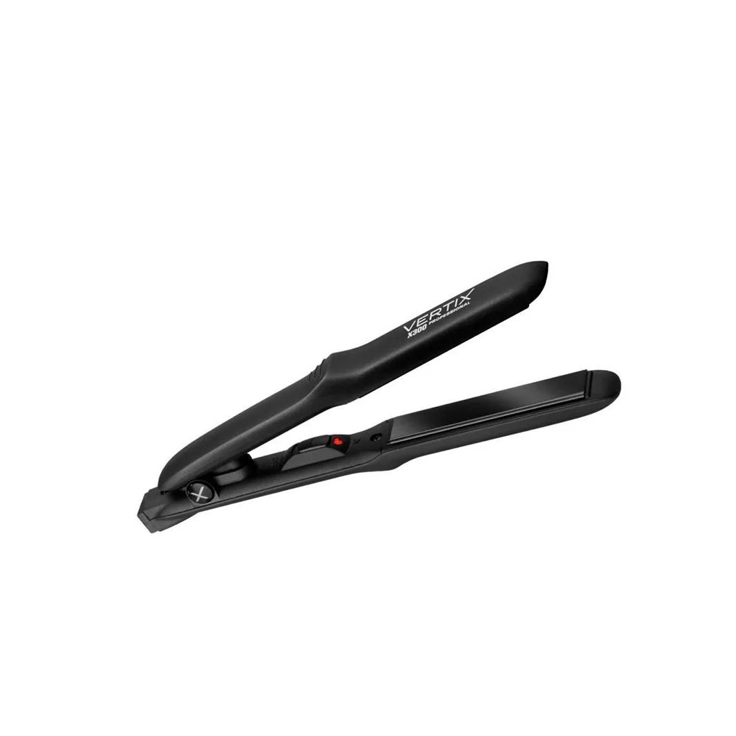 PRANCHA ALISADORA PROFISSIONAL MINI X300 BIVOLT VERTIX - 5201