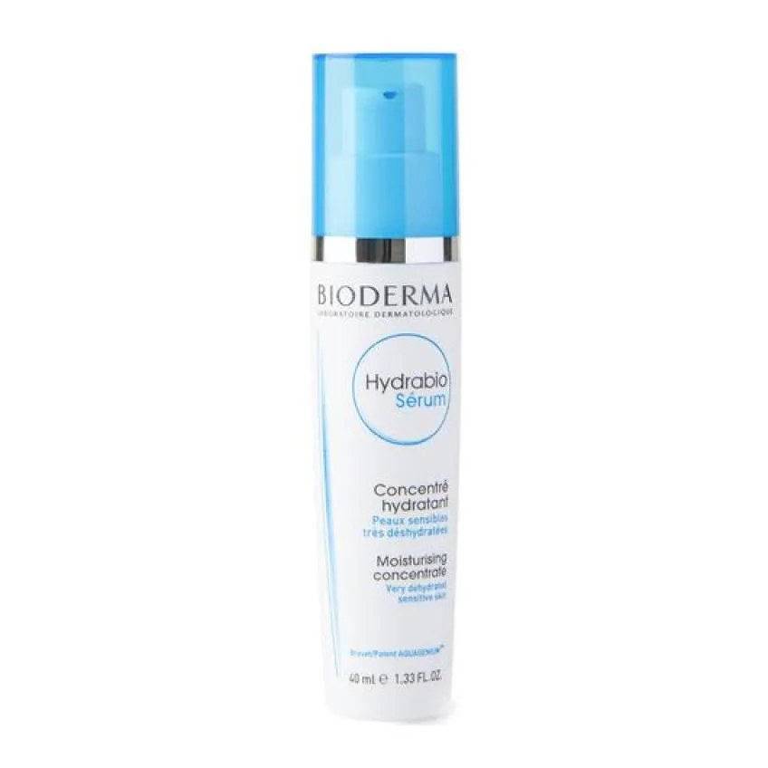 Sérum Hydrabio 40ml
