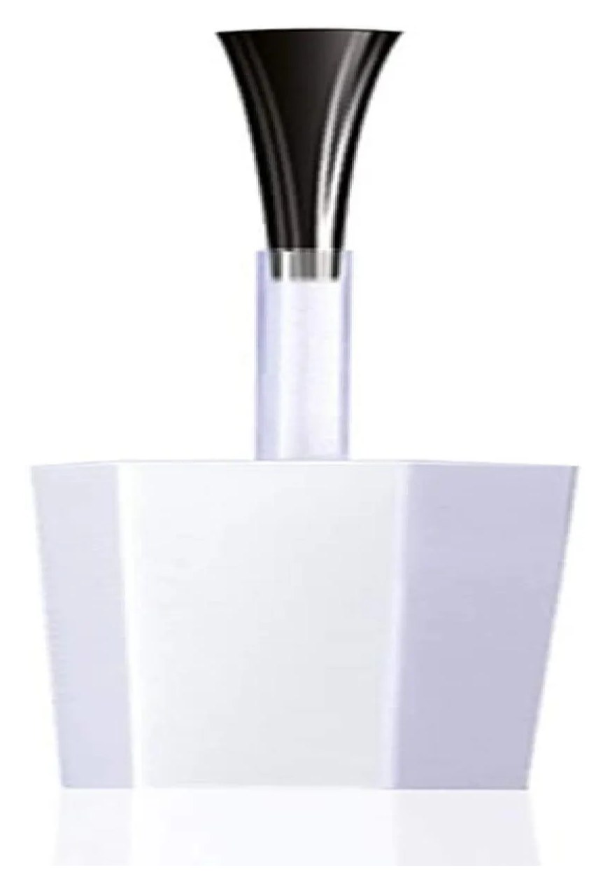Mavala Colorfix - Finalizador com Brilho Intenso 10ml