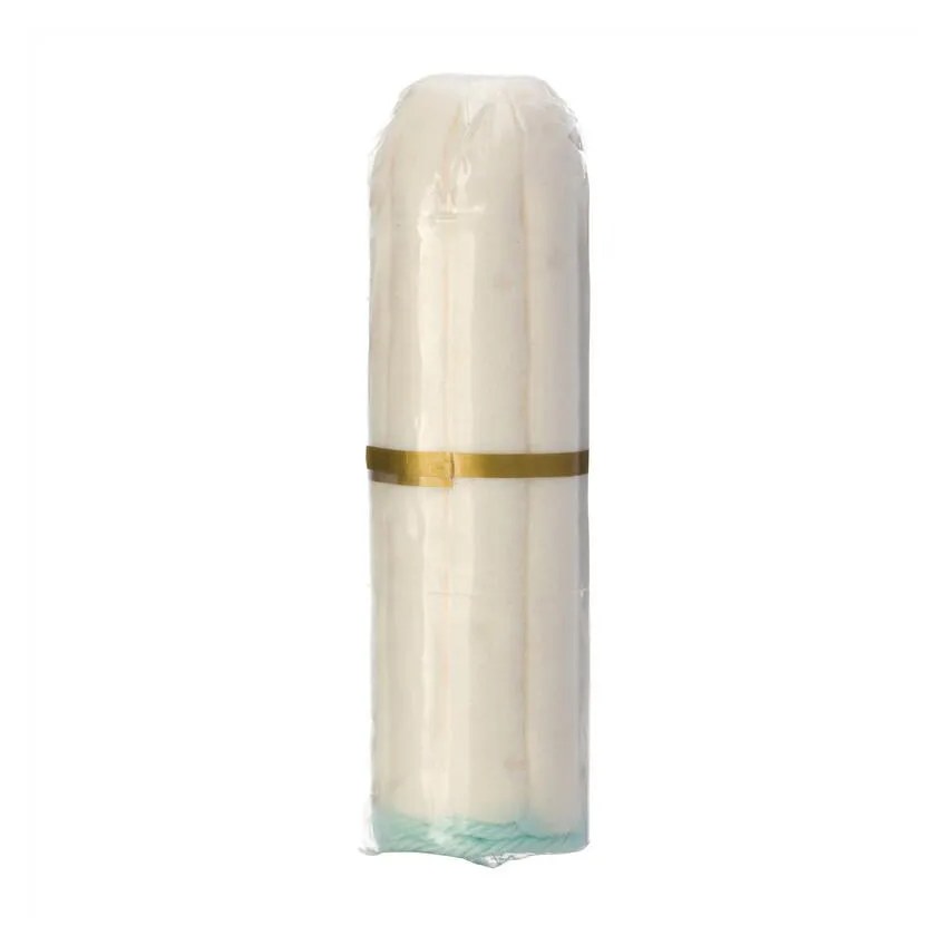 Absorvente Interno Needs Super Fluxo Forte 16 Unidades