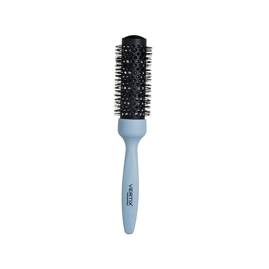 Escova Vertix Carbon Pro 33MM - 1467